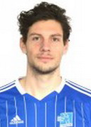 Vito Hammershoj Mistrati