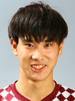 Shogo Terasaka