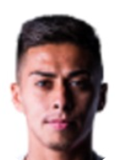 Bayron Oyarzo Munoz