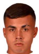 Cristopher Mesias
