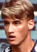 Renzo Malanca