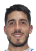 Benjamin Gazzolo