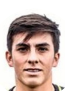Leandro Diaz