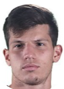 Enzo Ferrario