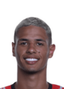 Silvestre Junior
