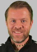 Pal Arne Johansen