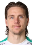 Oliver Kjaergaard