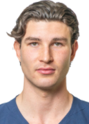 Aleksander Stenseth