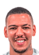 Clayton Fernandes Silva