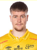 Viktor Widell