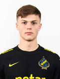 Erik Ring