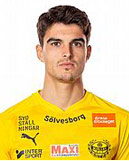 Lars Brotangen