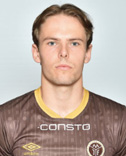 Lars Olden Larsen