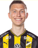 Kristoffer Lund