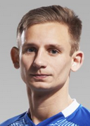 Ivan Bakhar