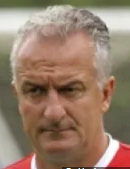 Dorival Junior