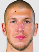 Ivan Miladinovic