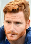 Guillermo Abascal