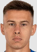 Denis Shepilov
