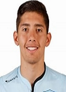 Augusto Alcorcel