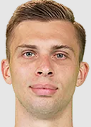 Artjom Meshaninov