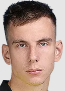 Aleksey Kenyaykin