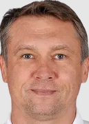 Andrey Talalaev
