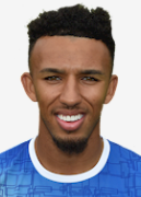 Remeao Hutton
