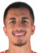 Ricardinho