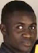 Maissa Ndiaye