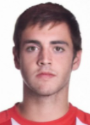 Jordi Pola