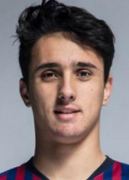 Ignasi Vilarrasa