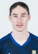 Marcelo Flores