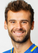 Adria Vilanova