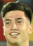 Luca Moro
