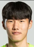 Yun-sang Noh