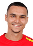 Adrian Sut