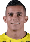 Jair Castillo