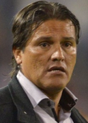 Flabio Torres
