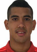Reinaldo Miguel Fontalvo Freile