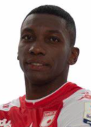 Fabio Delgado