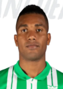 Danovis Banguero
