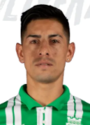 Ednei de Oliveira
