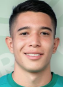Juan Esteban Franco