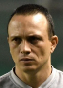Alejandro Restrepo