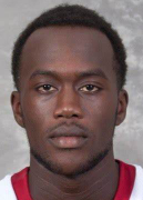 Mouhamed Diop
