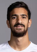 Mohamed Ali Ben Romdhane