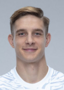 Michal Skoras