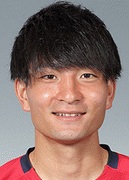 Wataru Kuromiya