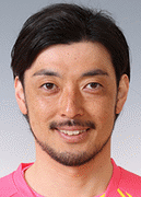 เคกิ  ชิมิซุ